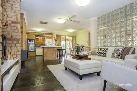 Property photo of 23 Fleming Close Morley WA 6062