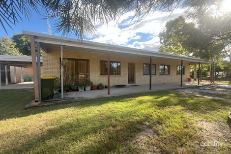 61 Mackerel St, Woodgate, QLD 4660