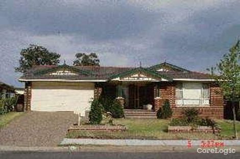 Property photo of 303 Welling Drive Mount Annan NSW 2567