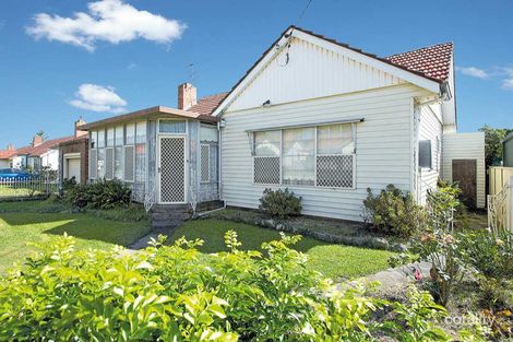 Property photo of 30 Davis Avenue Wallsend NSW 2287