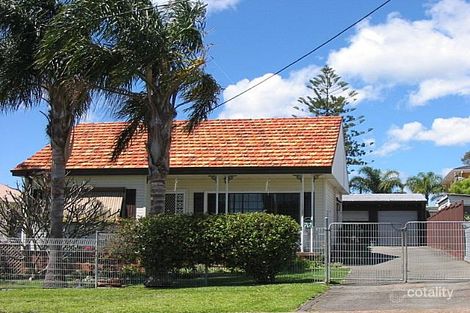 Property photo of 28 John Street Cardiff NSW 2285