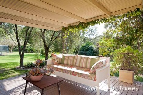 Property photo of 4 Stephenson Close Rainbow Flat NSW 2430