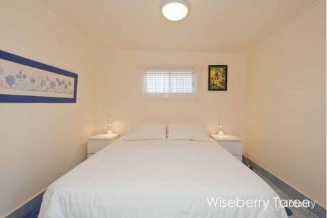 Property photo of 4 Stephenson Close Rainbow Flat NSW 2430
