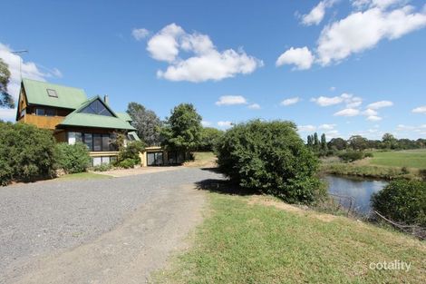 Property photo of 1/106 Joshua Street Goulburn NSW 2580