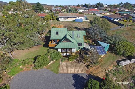 Property photo of 1/106 Joshua Street Goulburn NSW 2580