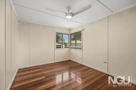 Property photo of 99 Brisbane Road Redbank QLD 4301