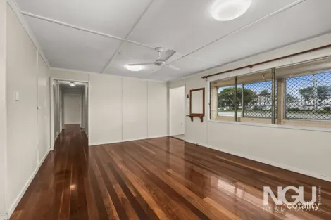 Property photo of 99 Brisbane Road Redbank QLD 4301