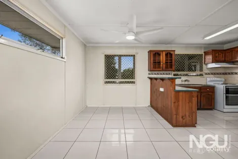 Property photo of 99 Brisbane Road Redbank QLD 4301