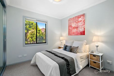 Property photo of 6/17-19 Boronia Street Dee Why NSW 2099