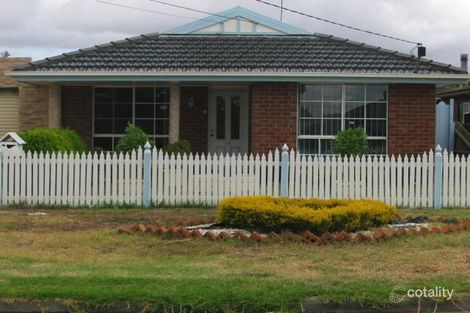 74 Jamison St S, Altona Meadows, VIC 3028