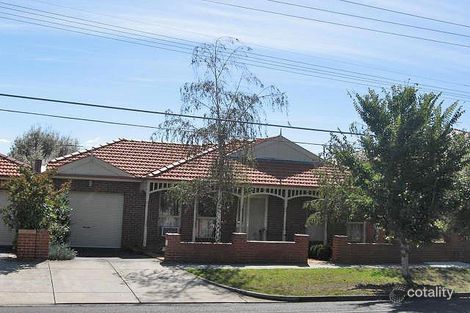 3/14 Benambra St, Preston, VIC 3072