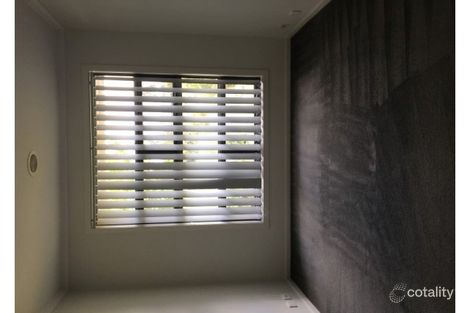 Property photo of 15 Dominion Terrace Truganina VIC 3029