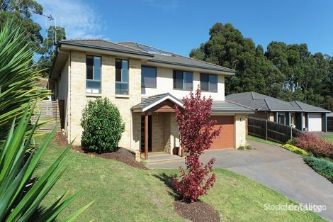 Property photo of 67 Chamberlain Drive Leongatha VIC 3953