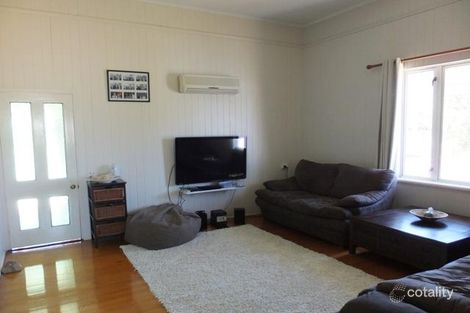 Property photo of 35 Aurora Drive Black River QLD 4818