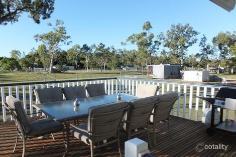 Property photo of 35 Aurora Drive Black River QLD 4818