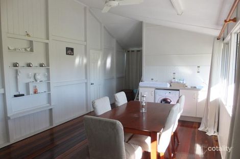 Property photo of 35 Aurora Drive Black River QLD 4818