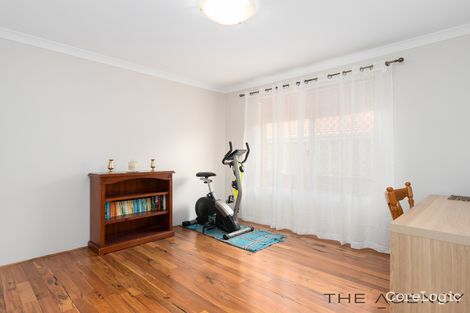 Property photo of 55 Spyglass Circle Canning Vale WA 6155