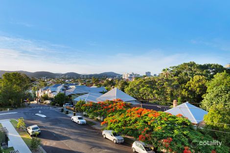 Property photo of 301/8 Colton Street Highgate Hill QLD 4101