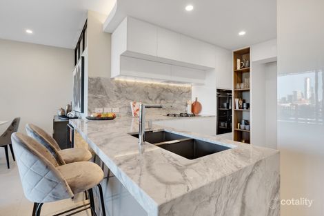 Property photo of 301/8 Colton Street Highgate Hill QLD 4101