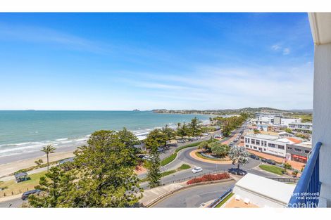 Property photo of 55/4-8 Adelaide Street Yeppoon QLD 4703