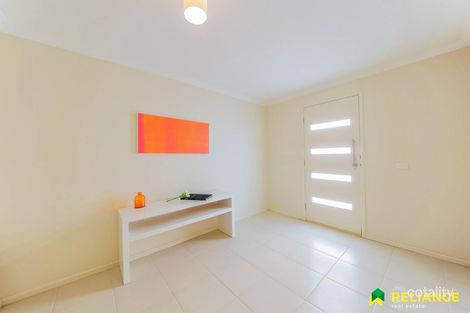 Property photo of 10 Spoonbill Close Williams Landing VIC 3027