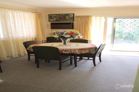 Property photo of 87 Maitland Street Stanford Merthyr NSW 2327