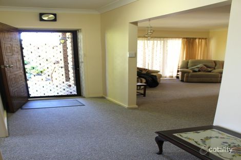 Property photo of 87 Maitland Street Stanford Merthyr NSW 2327