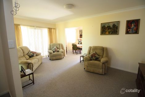 Property photo of 87 Maitland Street Stanford Merthyr NSW 2327