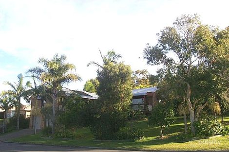 8 Pakenham St, Aroona, QLD 4551