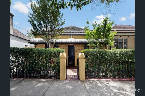 96 Annandale St, Annandale, NSW 2038