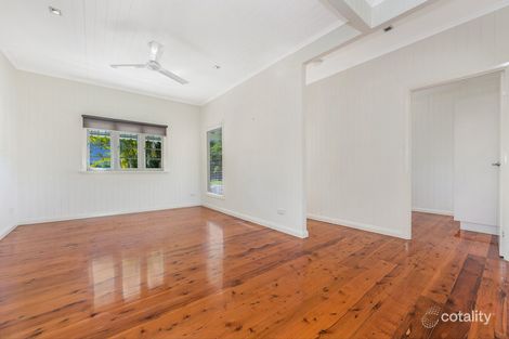 Property photo of 11 Gannon Avenue Manly QLD 4179