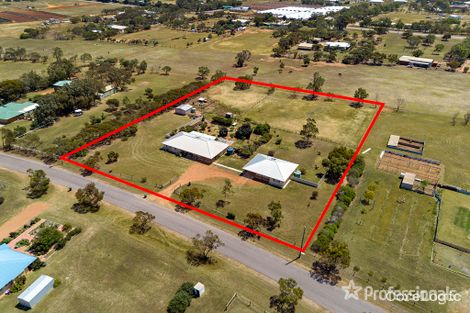 Property photo of 10 Dressage Circle Deepdale WA 6532