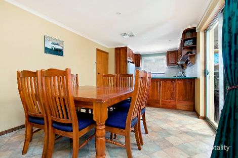 Property photo of 20 Anona Way Fairview Park SA 5126