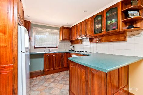 Property photo of 20 Anona Way Fairview Park SA 5126