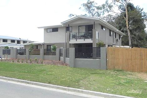 18/48 Philong St, Doolandella, QLD 4077