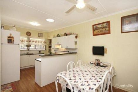 Property photo of 58 Kruger Road Mutdapilly QLD 4307