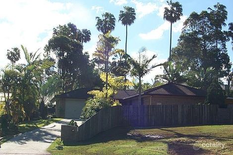 17 Greygum Ct, Mooloolaba, QLD 4557