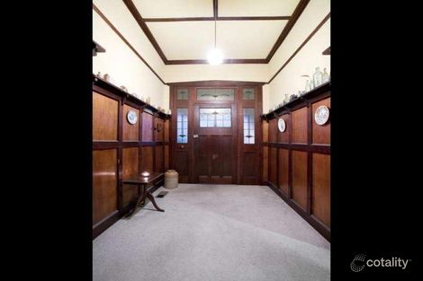 Property photo of 44 College Parade Kew VIC 3101