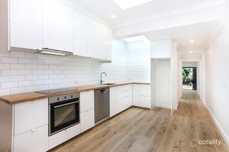 10 Flora St, Erskineville, NSW 2043