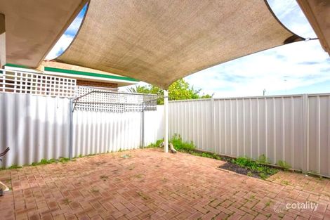 Property photo of 4/3 Collier Avenue Balcatta WA 6021