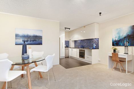 Property photo of 14/12 Margaret Street Woolwich NSW 2110