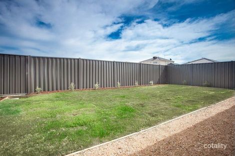 Property photo of 6 Cobbler Street Harkness VIC 3337