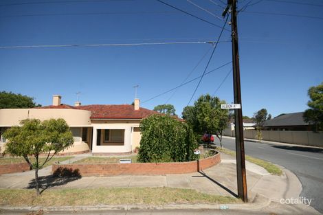 30a-30b Albion Ave, Glandore, SA 5037