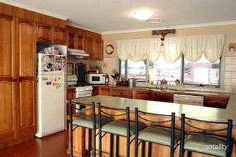 Property photo of 10 Belgrave Avenue Cockatoo VIC 3781