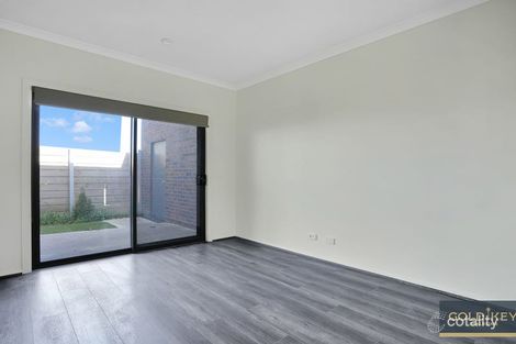 Property photo of 3/45 Powell Drive Hoppers Crossing VIC 3029