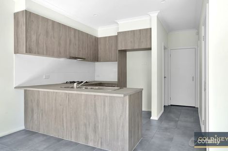 Property photo of 3/45 Powell Drive Hoppers Crossing VIC 3029