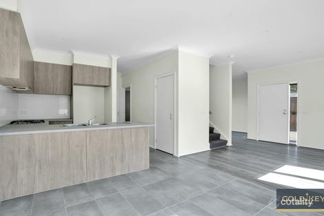 Property photo of 3/45 Powell Drive Hoppers Crossing VIC 3029