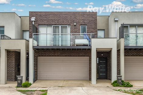 Property photo of 13 Highgate Hill Epping VIC 3076