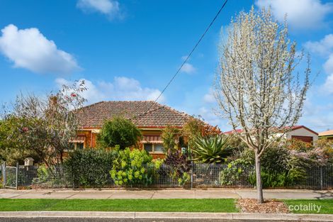 27 Moonlight St, Stawell, VIC 3380