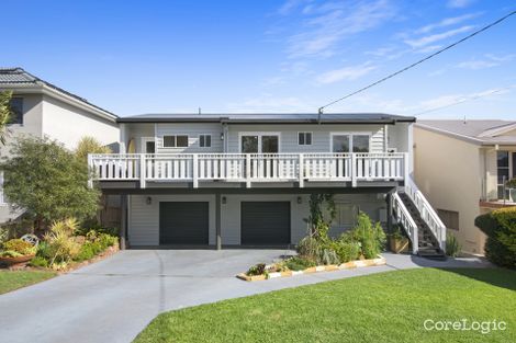 42 Del Monte Pl, Copacabana, NSW 2251